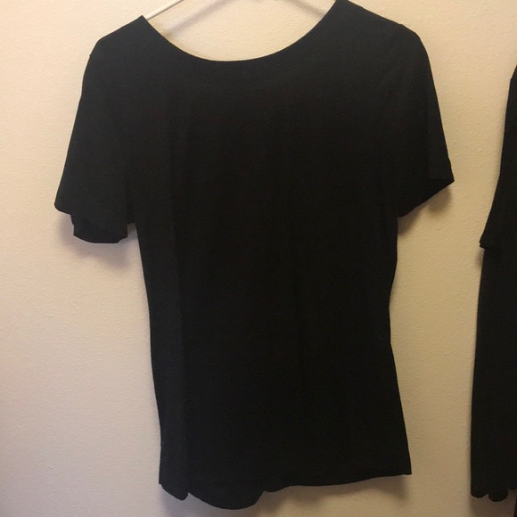 Banana Republic Tops - Banana Republic Top